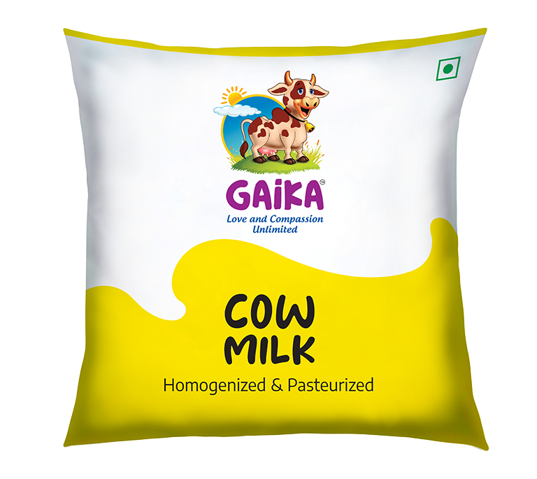 cow-milk