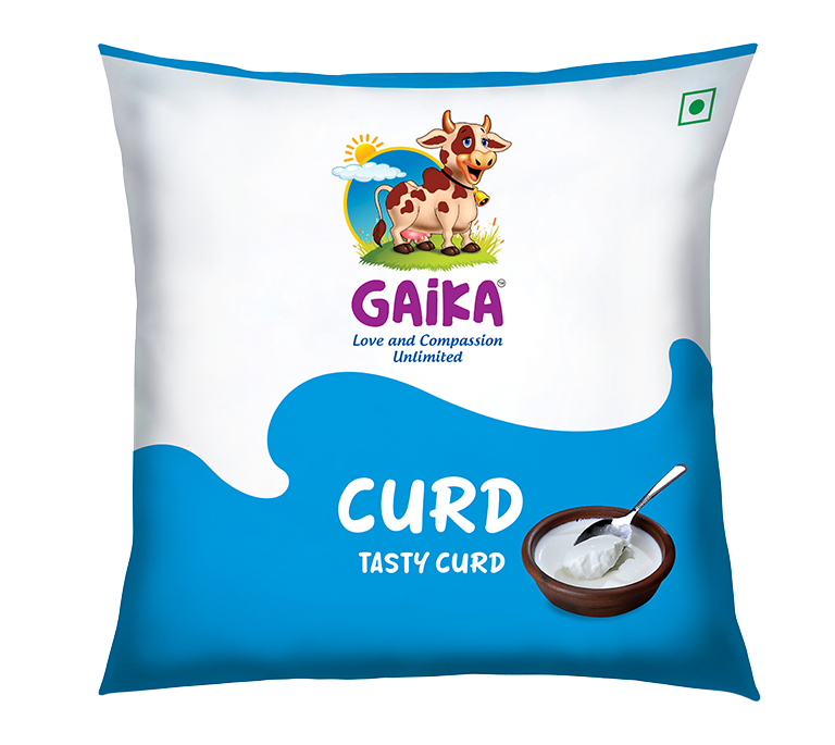 curd