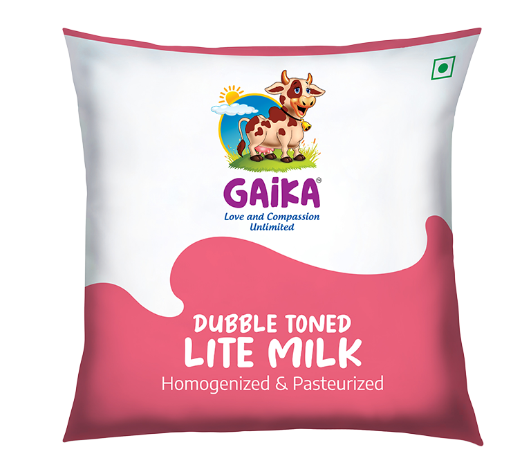 dubble-toned-lite-milk