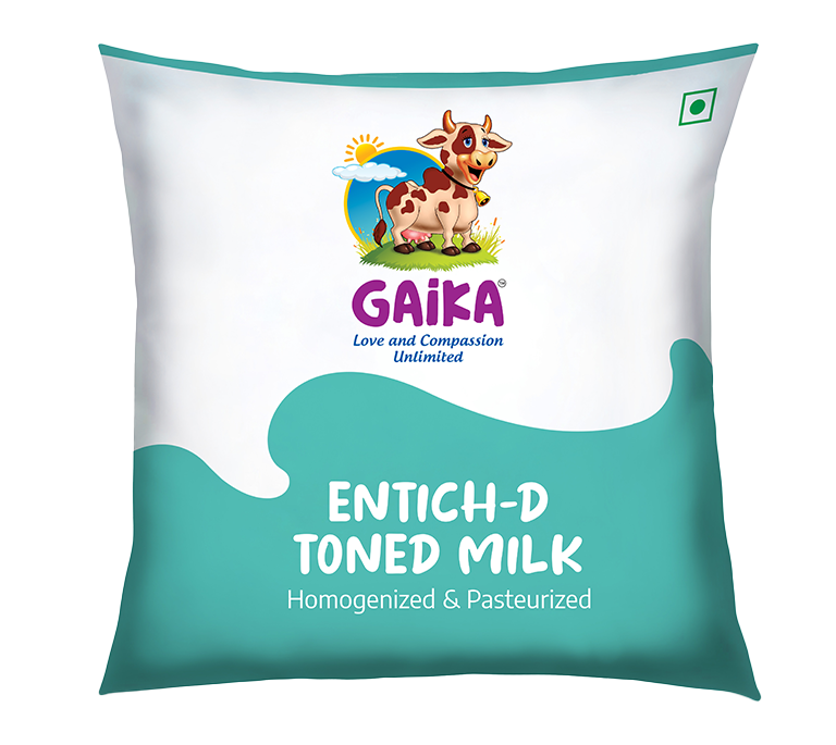 entich-d-toned-milk