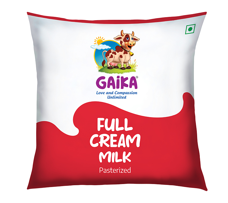 full-cream-milk