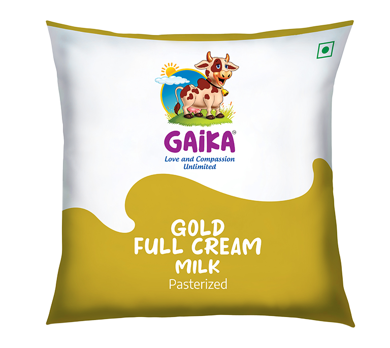 gold-full-cream-milk