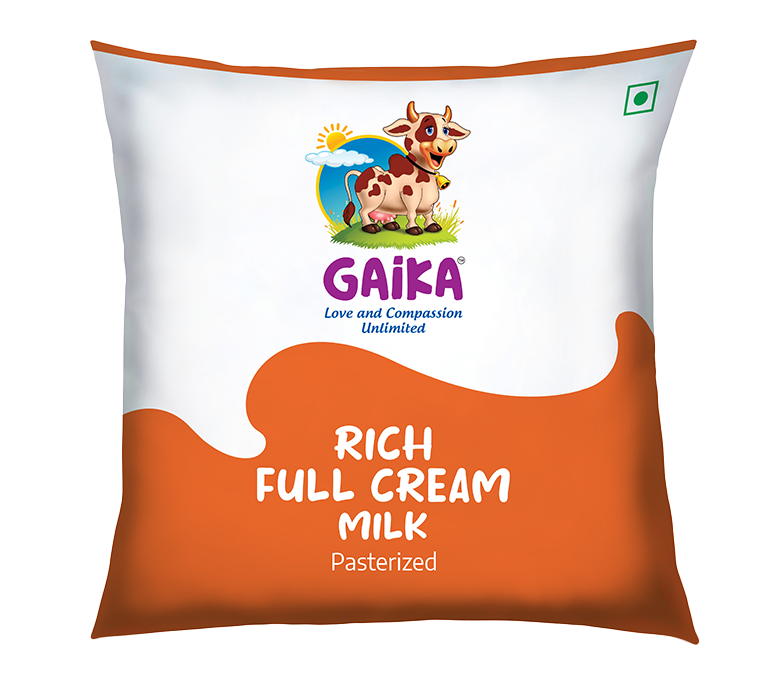 rich-full-milk