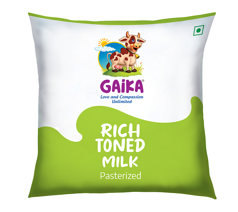 rich-toned-milk