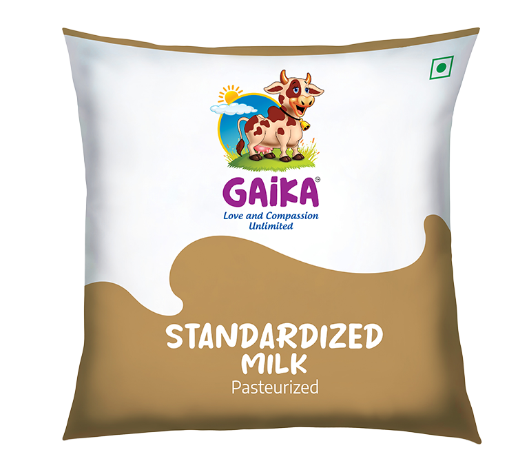 standardized-milk