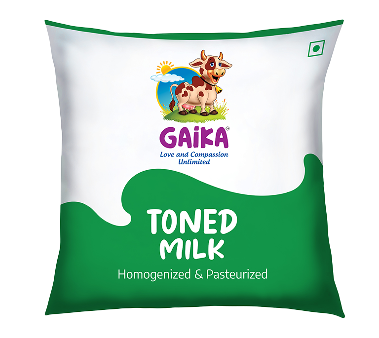 ton-milk